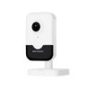 CAMERA IP CUBE 4MP IR 10M WI-FI 50M LENTILA 2.8MM