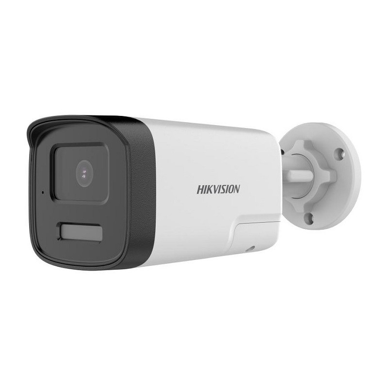 CAMERA ANHD BULLET 2MP, IR SI WHITE LIGHT 40M