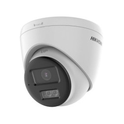 CAMERA ANHD TURRET 2MP, IR...