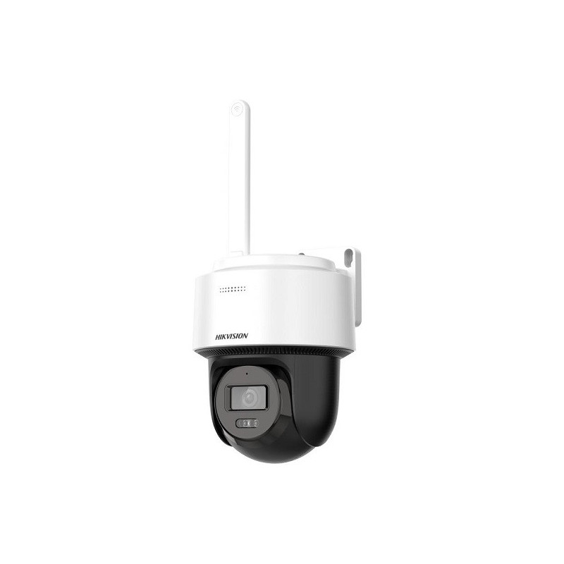 CAMERA IP PT WI-FI 4MP IR 30M LENTILA 2.8MM
