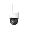 CAMERA IP PT WI-FI 4MP IR 30M LENTILA 2.8MM