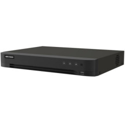DVR CU 16 CANALE, 1 X SATA, 1U