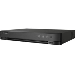 DVR CU 8 CANALE, 1 X SATA, 1U
