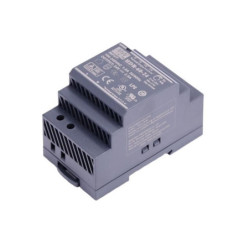 SURSA ALIMENTARE SISTEME PE...