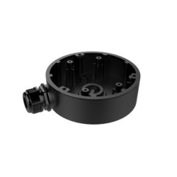 DOZA DE LEGATURA NEAGRA...