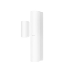 CONTACT MAGNETIC + DETECTOR DE SOCURI AX PRO