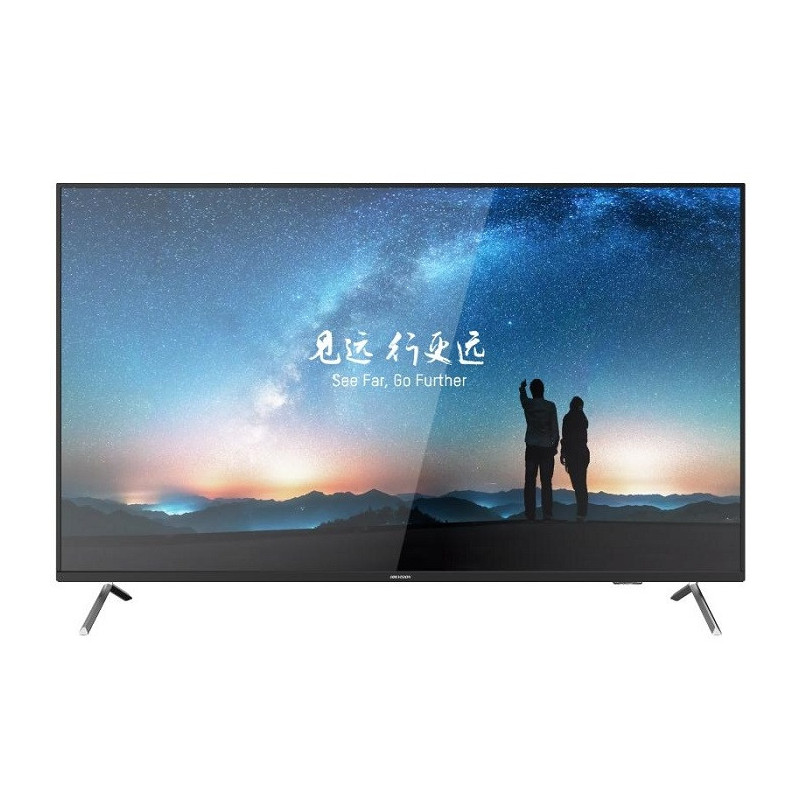 MONITOR 55" LCD PROFESIONAL
