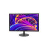 MONITOR LED IPS, 18.5 INCH