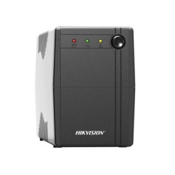 UPS COMPACT, CAPACITATE 1000 VA / 600 W