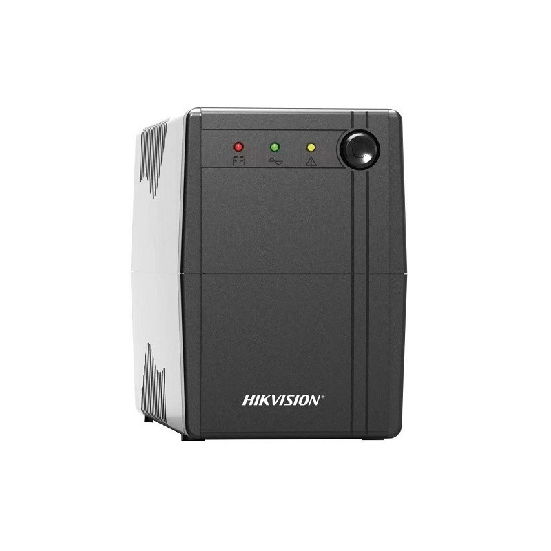 UPS COMPACT, CAPACITATE 1000 VA / 600 W