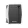 UPS COMPACT, CAPACITATE 1000 VA / 600 W