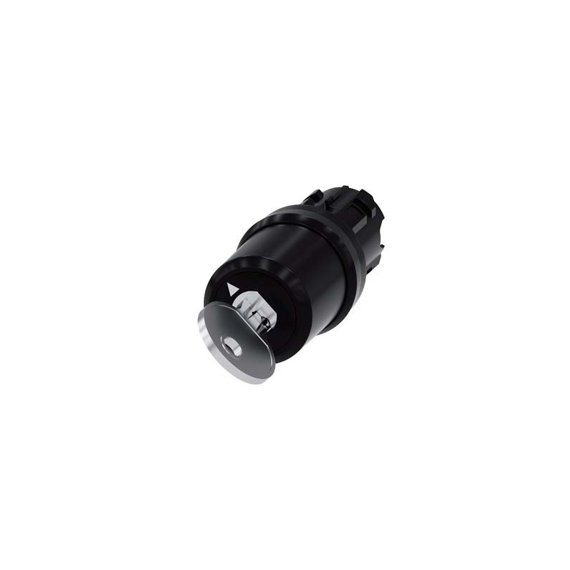 3SU1000-5BL11-0AA0