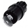 3SU1000-5BL11-0AA0