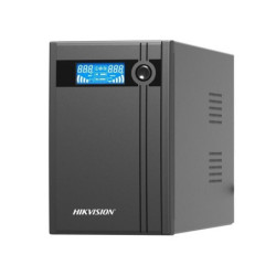 UPS, CAPACITATE 2000 VA /...