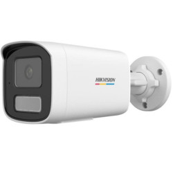 CAMERA IP BULLET HIBRID,...