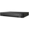 DVR ACUSENSE CU 4 CANALE, 1 X SATA, 1U