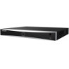 NVR ACUSENSE CU 16 CANALE, 2 X SATA, 1U