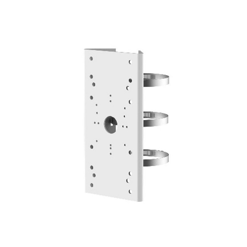 SUPORT VERTICAL DE MONTARE PE STALP