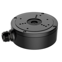 CUTIE DE JONCTIUNI NEAGRA...