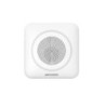 SIRENA DE INTERIOR WIRELESS, LED ALBASTRU