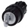 3SU1000-4BL11-0AA0
