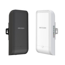 WIRELESS BRIDGE PENTRU LIFT, 200M, 2.4GHZ, 300MBPS