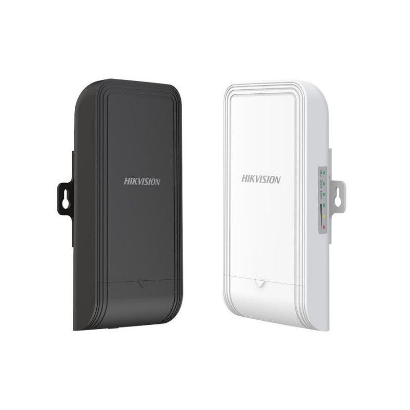 WIRELESS BRIDGE PENTRU LIFT, 200M, 2.4GHZ, 300MBPS