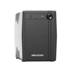 UPS, CAPACITATE 600 VA / 360 W
