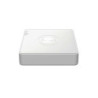NVR ACUSENSE CU 4 CANALE, 4 X POE, 1 X SATA, 1U