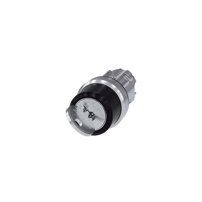 3SU1050-4BC01-0AA0