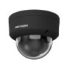CAMERA IP DOME 8MP IR 30M LENTILA 2.8MM NEAGRA