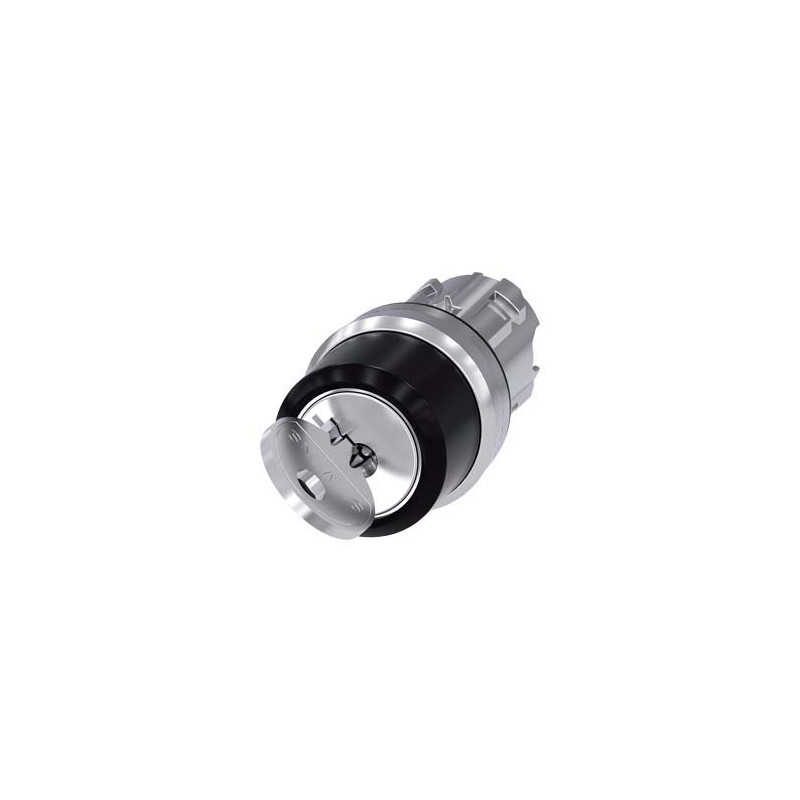 3SU1050-4BF11-0AA0