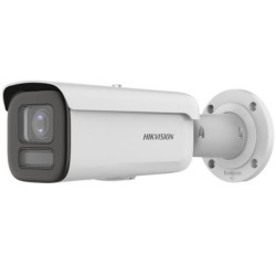 CAMERA IP BULLET 8MP, IR SI...