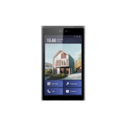 POST DE EXTERIOR CU...