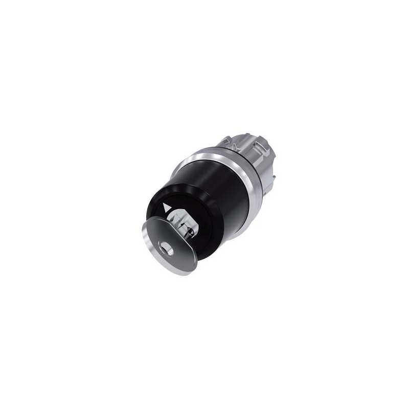 3SU1050-5BF11-0AA0