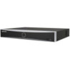 NVR ACUSENSE CU 16 CANALE, 1 X SATA, 1U