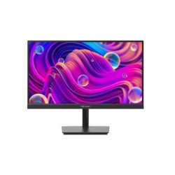 MONITOR FHD 22"
