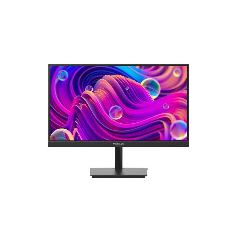 MONITOR FHD 22"