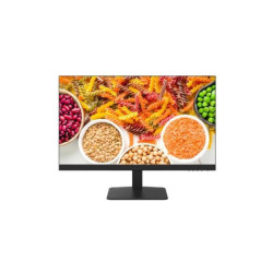 MONITOR FHD 23.8 INCH