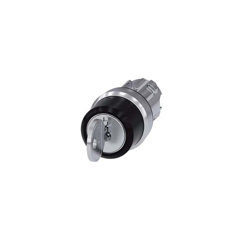 3SU1050-4BL11-0AA0