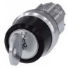 3SU1050-4BL11-0AA0