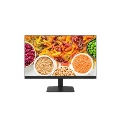 MONITOR FHD 24"