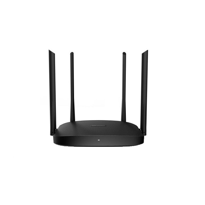 ROUTER WIRELESS, 4 PORTURI RJ45 GIGABIT