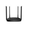 ROUTER WIRELESS, 4 PORTURI RJ45 GIGABIT