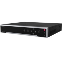 NVR CU 16 CANALE, 16 X POE,...