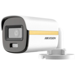 CAMERA ANHD BULLET 5MP, IR...