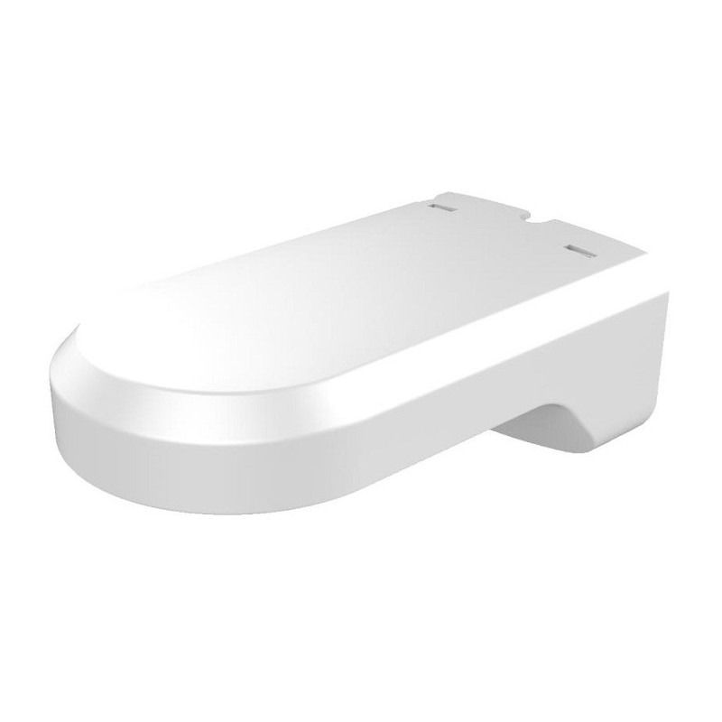 SUPORT MONTAJ PE PERETE CAMERE HIKVISION