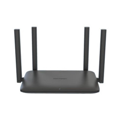 ROUTER WIRELESS CU 4...