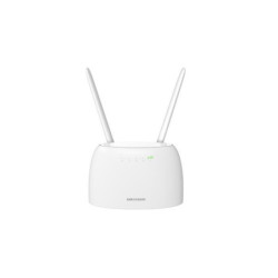 ROUTER WIRELESS CU 2...