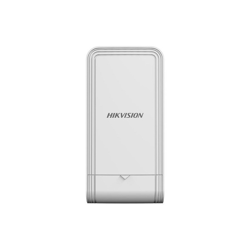 BRIDGE WIRELESS 1KM
